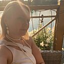 Знакомства: Надежда, 45 лет, Санкт-Петербург