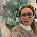 Знакомства: Надежда, 45 лет, Санкт-Петербург