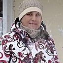 Знакомства: Оксана, 51 год, Сургут