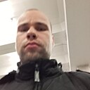 Знакомства: Сергей, 29 лет, Подольск