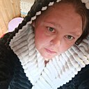 Знакомства: Инна, 31 год, Пермь