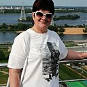 Знакомства: Гульнара, 50 лет, Дзержинск