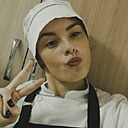 Знакомства: Олеся, 18 лет, Ровно