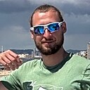 Знакомства: Vitaly, 34 года, Жлобин