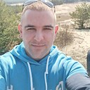 Знакомства: Валерий, 37 лет, Калининград