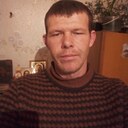 Знакомства: Николай, 32 года, Жлобин