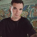 Знакомства: Дмитрий, 32 года, Казанская