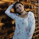 Знакомства: Альбина, 41 год, Альметьевск