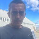 Знакомства: Игорь, 37 лет, Новороссийск