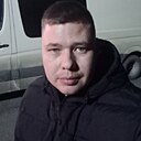 Знакомства: Di, 32 года, Тернополь