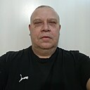 Знакомства: Вячеслав, 53 года, Зеленодольск