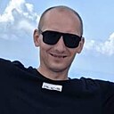 Знакомства: Антон, 32 года, Минск