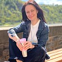 Знакомства: Irina, 43 года, Кобленц