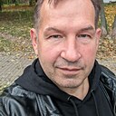 Знакомства: Алексей, 53 года, Минск