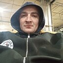 Знакомства: Александр, 37 лет, Вязьма