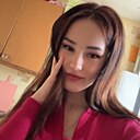 Знакомства: Алена, 21 год, Иваново