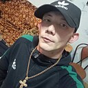 Знакомства: Сега, 29 лет, Самара