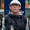 Знакомства: Сега, 28 лет, Самара