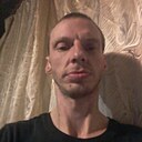 Знакомства: Яков, 36 лет, Пермь