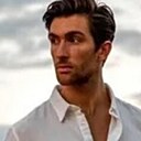 Знакомства: Сергей, 37 лет, Жуковка