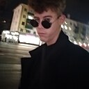 Знакомства: Артём, 18 лет, Уфа