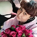 Знакомства: Ёлка, 48 лет, Лянтор