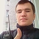 Знакомства: Алексей, 33 года, Пенза