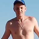 Знакомства: Сергей, 32 года, Сенной