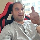 Знакомства: Руслан, 37 лет, Ханты-Мансийск