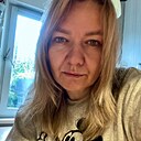 Знакомства: Марина, 49 лет, Москва