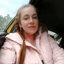 Знакомства: Есения, 34 года, Киевский