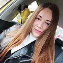 Знакомства: Евгения, 34 года, Киевский