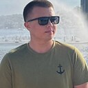 Знакомства: Данил, 23 года, Липецк