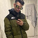 Знакомства: Алексей, 25 лет, Пинск