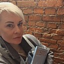 Знакомства: Annam, 41 год, Москва