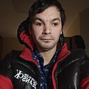 Знакомства: Wykoplnzu, 36 лет, Ромны