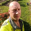 Знакомства: Вадим, 40 лет, Коломна