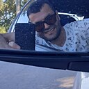 Знакомства: Ruslan, 39 лет, Самара