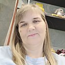 Знакомства: Наталья, 46 лет, Ухта