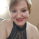 Знакомства: Леонтина, 53 года, Могилев