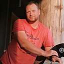 Знакомства: Алексей, 40 лет, Химки