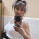 Знакомства: Angel, 42 года, Курск