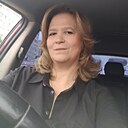 Знакомства: Наталья, 52 года, Нижний Новгород