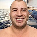 Знакомства: Руслан, 43 года, Москва