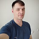 Знакомства: Yurik, 45 лет, Новосибирск