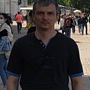 Знакомства: Михаил, 40 лет, Киров (Калужская Обл)