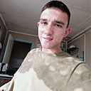 Знакомства: Руслан, 21 год, Ленинск-Кузнецкий