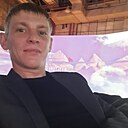 Знакомства: Кирилл, 35 лет, Челябинск