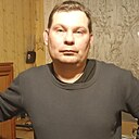 Знакомства: Сергей, 44 года, Новосибирск