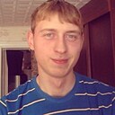 Знакомства: Максим, 36 лет, Торжок